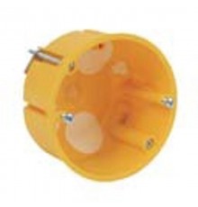 Коробка универсальная KU 68 LA / 1HF (FA)  KU 68 LA/1HF_FA  Kopos