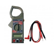 Клемметр DT 266  61/10/225  РЕСАНТА