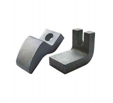 Контакт к КТ-6050, КТП-6050 неподвижный (ЭТ)  ET052169  Электротехник