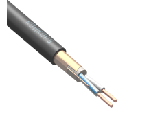 ППГЭнг(А)-HF 2х1,5 ок-0,66  Конкорд