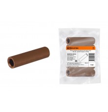 Гильза кабельная медная ГМ 240-24 ГОСТ 23469.3-79  SQ0552-0014  TDM