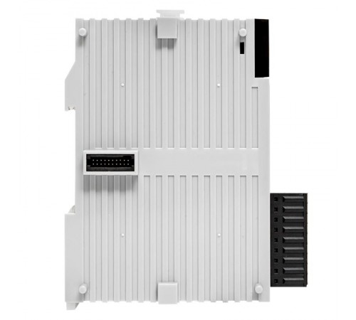 Модуль ввода термопар EMF 4 PRO-Logic EKF PROxima  EMF-T-4TC  EKF