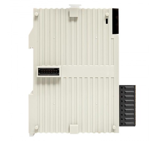 Модуль ввода термопар EMF 4 PRO-Logic EKF PROxima  EMF-T-4TC  EKF