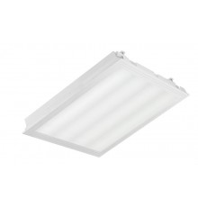 ОФИС IP 65  LE-СВО-03-038-7046-65Х  LEDeffect