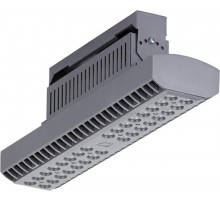 Светильник светодиодный HB LED 100 D50x20 5000K G2  1224008200  Световые Технологии