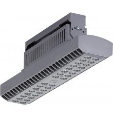 Светильник светодиодный HB LED 100 D120x40 5000K G2  1224004700  Световые Технологии