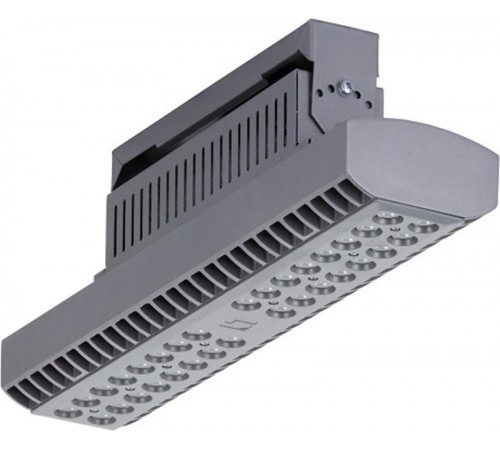Светильник светодиодный HB LED 100 D50x20 5000K G2  1224008200  Световые Технологии