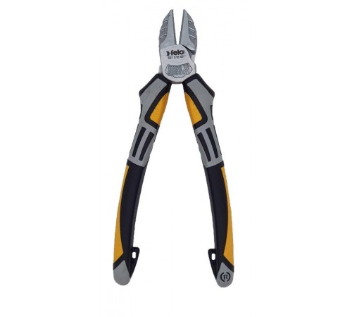 Бокорезы 180 мм  59101840  Felo