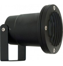 Тротуарный светильник G5.3, встраиваемый SP1401 7W 230V MR16/G5.3, IP44  11953  FERON