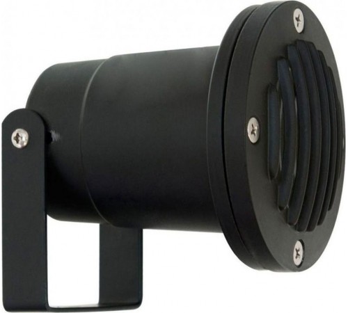 Тротуарный светильник G5.3, встраиваемый SP1401 7W 230V MR16/G5.3, IP44  11953  FERON