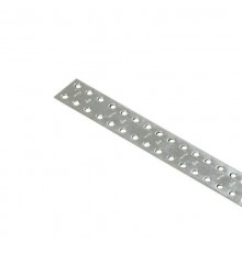 Шина заземления 1 метр 35 мм2  PP36   2TKA110011G1  ABB