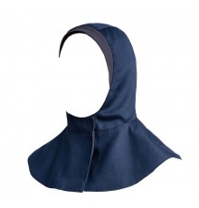 Подшлемник для сварщика (огнестойк)  146266  Tech-KREP