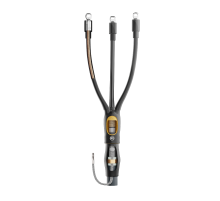 Муфта концевая (HT1P-01/3x150-240)  16001451  НИЛЕД