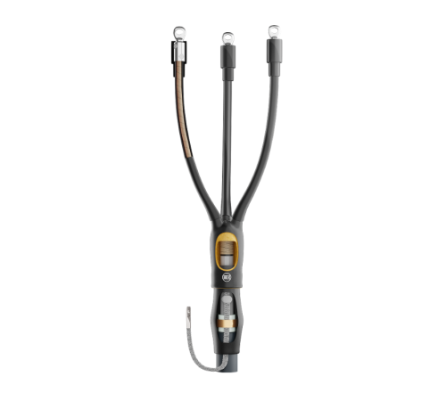 Муфта концевая (HT1P-01/3x150-240)  16001451  НИЛЕД