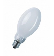 Лампа натриевая газоразрядная ДНаТ 150Вт Е40 VIALOX NAV E SUPER 4Y (матовая элиптич) d90x226мм  4050300024370  Osram