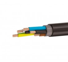 ППГнг(А)-HF 5х50 мк-1