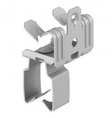 Балочный зажим 3-7mm (BCVPO 3-7 D20)  1483751  OBO Bettermann