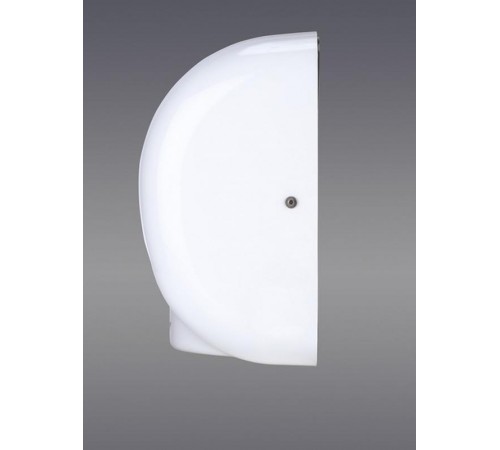 Сушилка для рук EHDA/HPW-1800W  НС-1057061  Electrolux