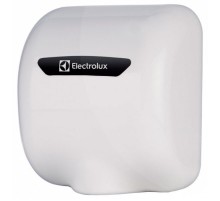 Сушилка для рук EHDA/HPW-1800W  НС-1057061  Electrolux