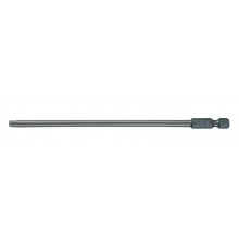 Бита Torx 10x150 серия Industrial, 3 шт  03610010  Felo
