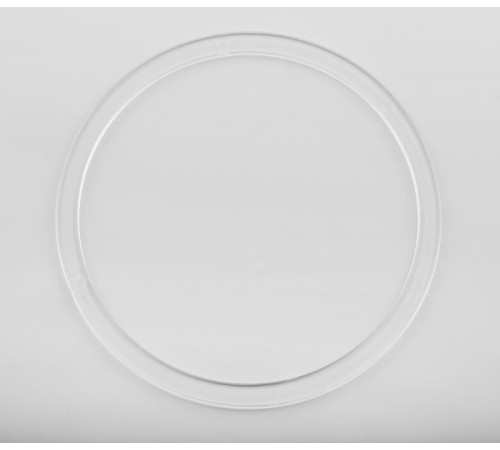 Светильник встраиваемый DL53 потолочный GX53 золотистый  28453  Feron