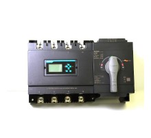 Устройство автоматического ввода резерва ( АВР ) NXZ-630/4A 630A (R)  171622  CHINT