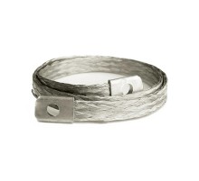 Шлейф заземления винт М8 25мм.кв. 200мм.  2T13  DKC