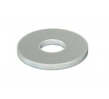 Шайба M6 (WS M6 D12 A4)  3402306  OBO Bettermann