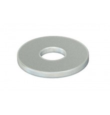 Шайба M10 (WS M10 D20 A2)  3402320  OBO Bettermann