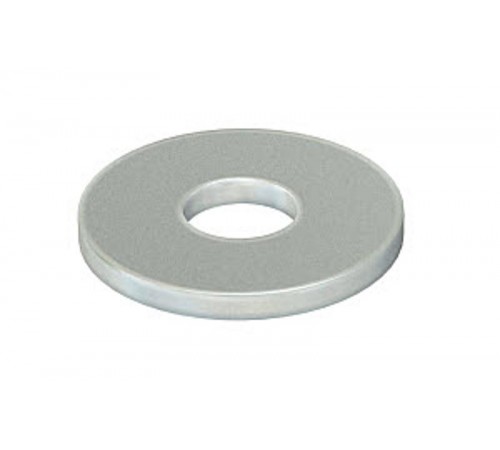 Шайба M6 (WS M6 D12 A4)  3402306  OBO Bettermann