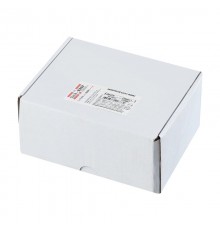 Анкерный болт (HBM) 10х120 (25 шт.) - накл. ( 1,48 кг)  117967  Tech-KREP