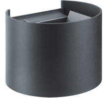 Светильник светодиодный архитектурный IP54  NOF-D-W-009-01  80582   Navigator