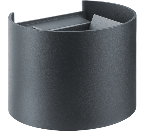 Светильник светодиодный архитектурный IP54  NOF-D-W-009-01  80582   Navigator