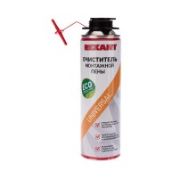 Очиститель монтажной пены 500 мл  89-0909  REXANT