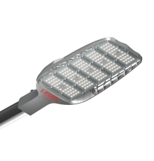 Светильник Street X1 Pro/152/Ш8M/5.0K/(К5)/MT/SKX-01/220AC IP66 консольное крепление  SX1PKLRUS0035  LEDEL