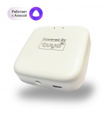 Converter SMART WIFI DK7400-WF  DK7400-WF  DENKIRS