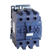 Контактор ПМЛ-4165ДМ-80А-220DC-УХЛ4-Б  246156  КЭАЗ