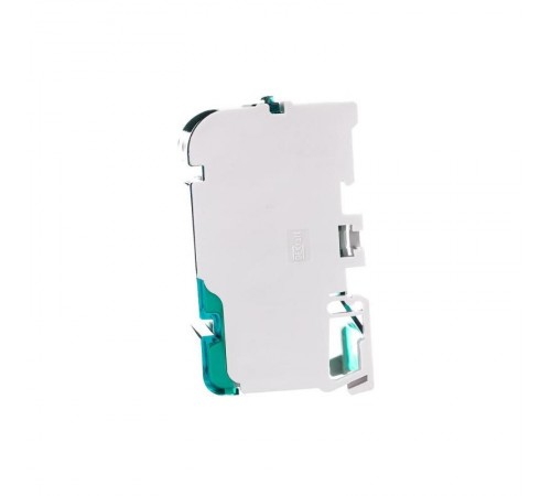 Кросс-модуль на DIN-рейку 4х7 групп, 100А ШН-103 a  32017DEK  DEKraft