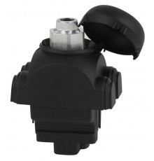 Зажим прокалывающий ответвительный SLP-25-95 (25-95/2.5-95)  Б0043128  ЭРА