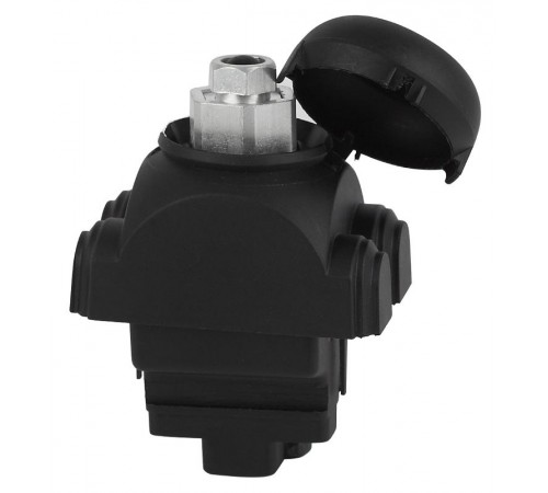 Зажим прокалывающий ответвительный SLP-25-95 (25-95/2.5-95)  Б0043128  ЭРА