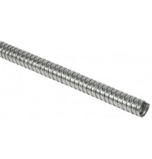 Металлорукав из нерж. стали Р3-Н-12 (50м) с зондом  CMP43-012-K00-050  IEK