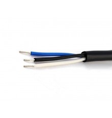 МКШнг(А)-LS 3х0,75