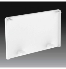 Заглушка PK 110X65 D 8211 (HB)  8211_HB  Kopos