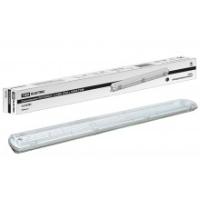 Светильник ЛСП3902С 1х18Вт IP65 с ЭПРА  SQ0304-0026  TDM