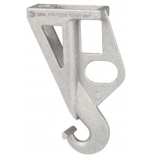 Кронштейн PS-1500 поддерживающий   Б0064267  ЭРА