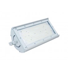 Светильник светодиодный Angar TR90 60Вт 9000Лм 5000K IP67   DATR9060D-PZ-5K  Diora