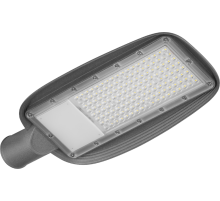 Светильник OSF-01-50-5K-LED   90287  ОНЛАЙТ