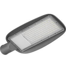 Светильник OSF-01-50-5K-LED   90287  ОНЛАЙТ