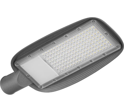 Светильник OSF-01-50-5K-LED   90287  ОНЛАЙТ