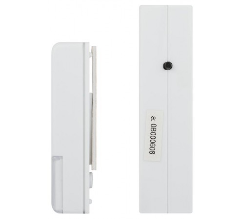 Звонок  ЭРА C41 беспроводной  Б0018492  ЭРА